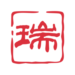 华体会平台的特色：独特赛事与优惠活动介绍
