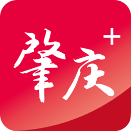 华体会平台的特色：独特赛事与优惠活动介绍